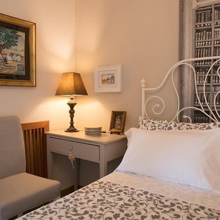 B&B Cenzina Альберобелло Экстерьер фото